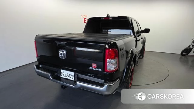 Dodge Lampicup id 3954803 из Кореи 14