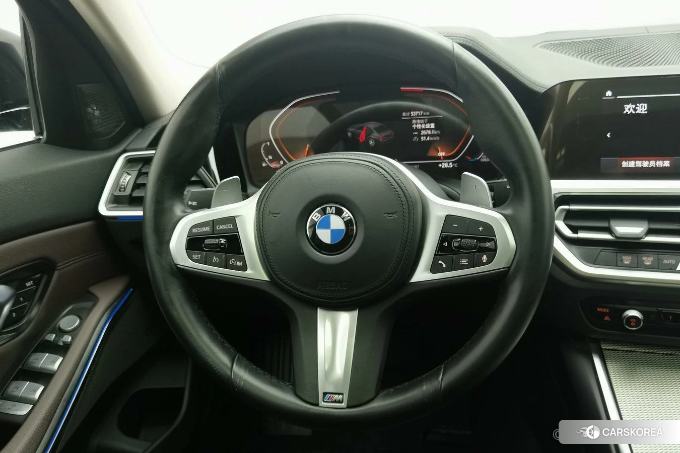 BMW 3 series id 4515112 из Китая 18
