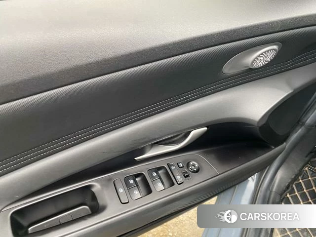 Hyundai Elantra id 4348612 из Китая 11
