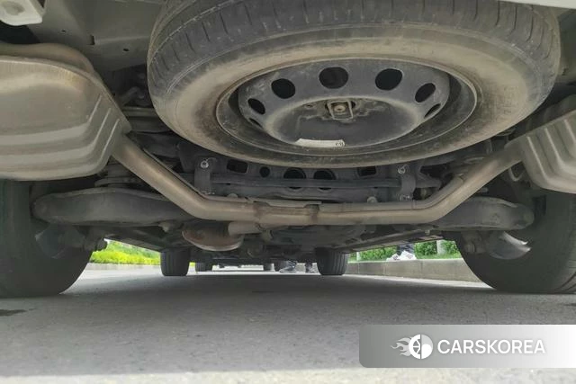 GAC Trumpchi Trumpchi M8 id 4254491 из Китая 11