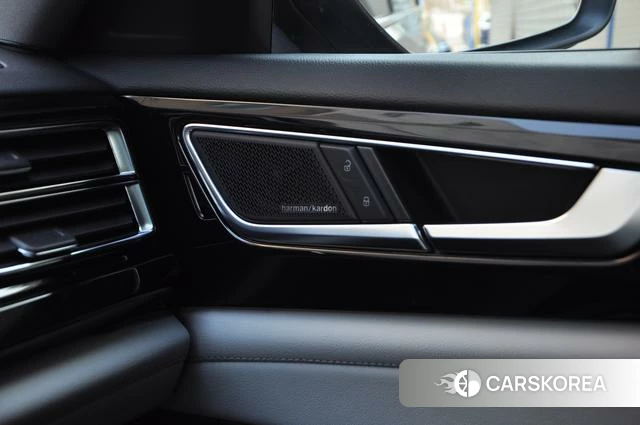 Volkswagen Tourang id 4209103 из Китая 14