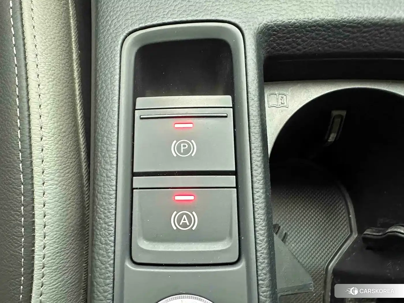Audi Q3 id 4644589 из Китая 14