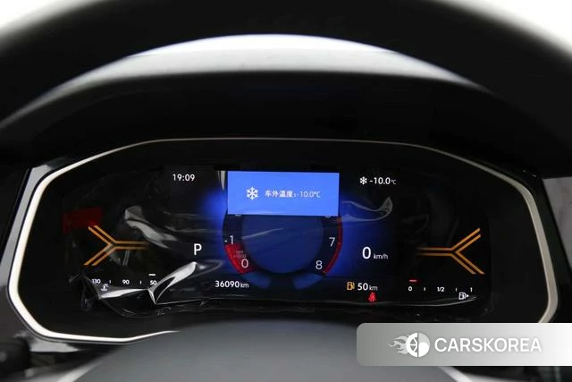 Jetta VS7 id 3907895 из Китая 15