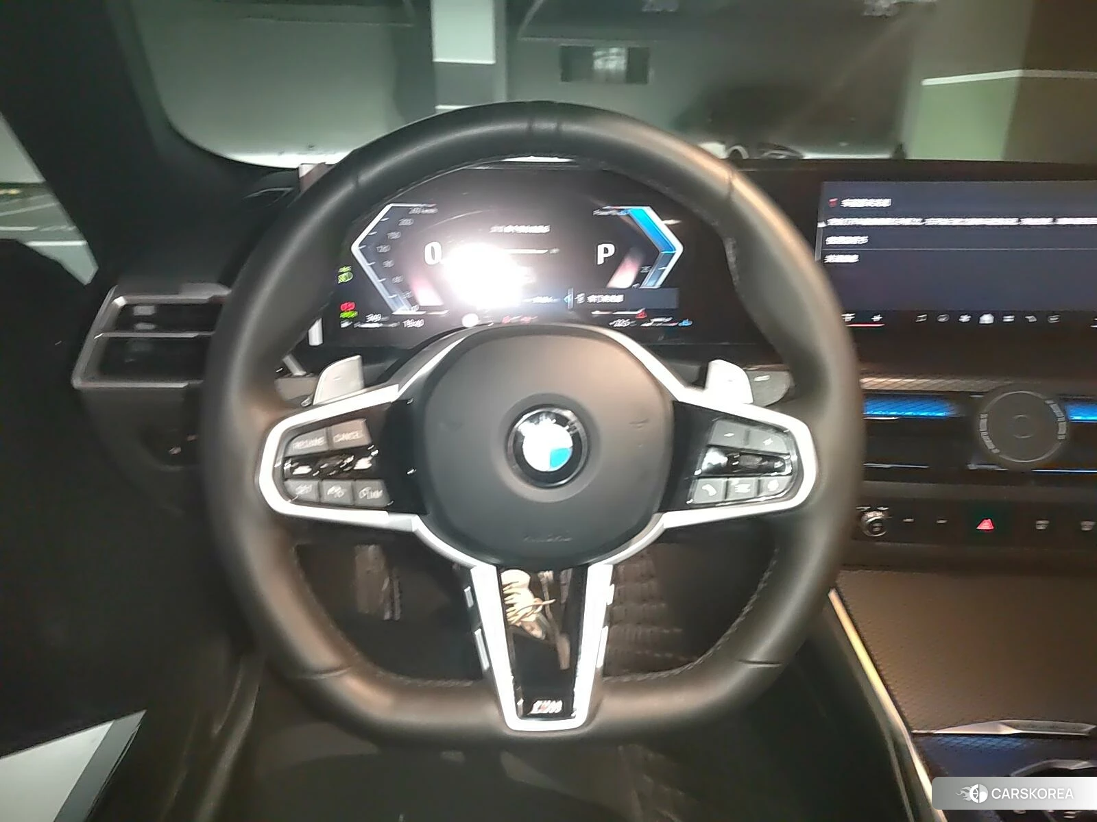 BMW 4 series id 4454378 из Китая 15