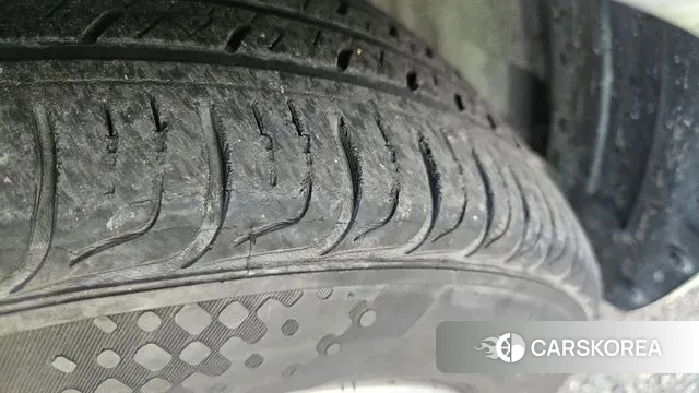 Kia All New Morning (JA) id 3413081 из Кореи 10