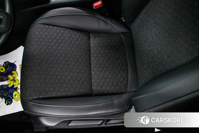 Honda XR-V id 4348443 из Китая 18