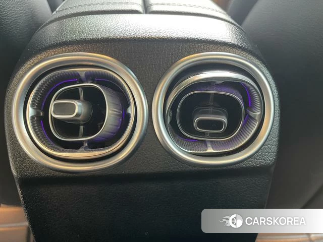 Mercedes-Benz C-class PHEV id 4253890 из Китая 15
