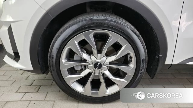 Kia Sorento 4th Generation id 4382138 из Кореи 32