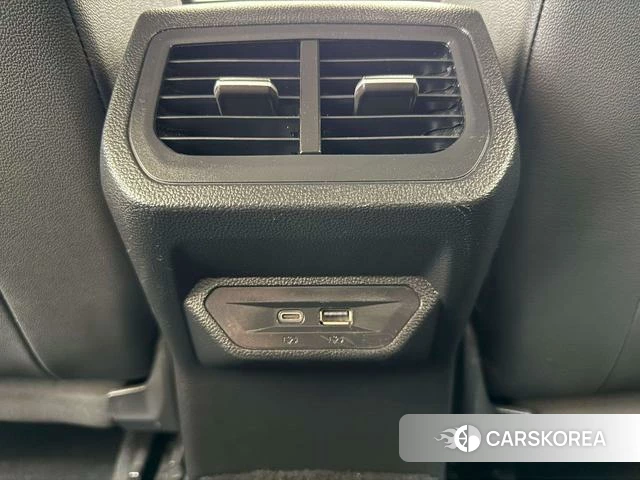 Volkswagen Lavida id 4348276 из Китая 17