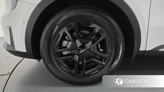 Kia The New Sorento 4th Generation id 4847857 из Кореи 31