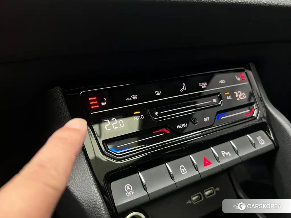 Skoda Karoq id 4680523 из Китая 17