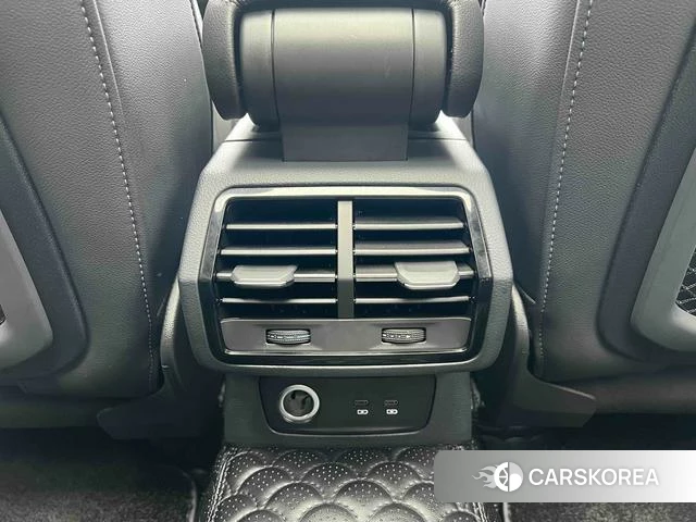 Audi Q3 id 4273843 из Китая 19