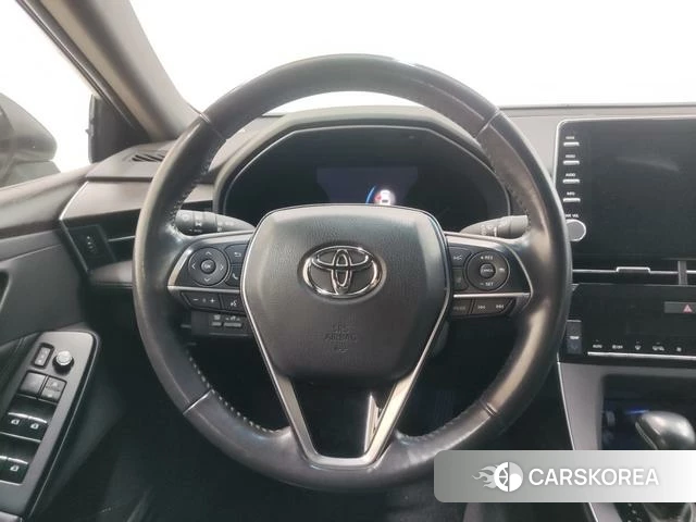 Toyota Asian dragon id 4258309 из Китая 14