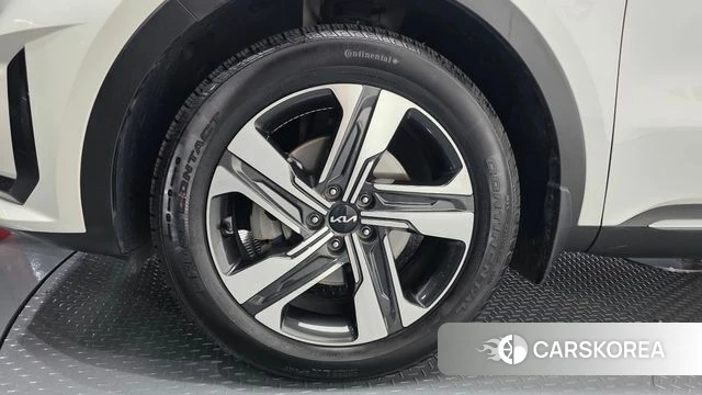 Kia Sorento 4th Generation id 4592083 из Кореи 27