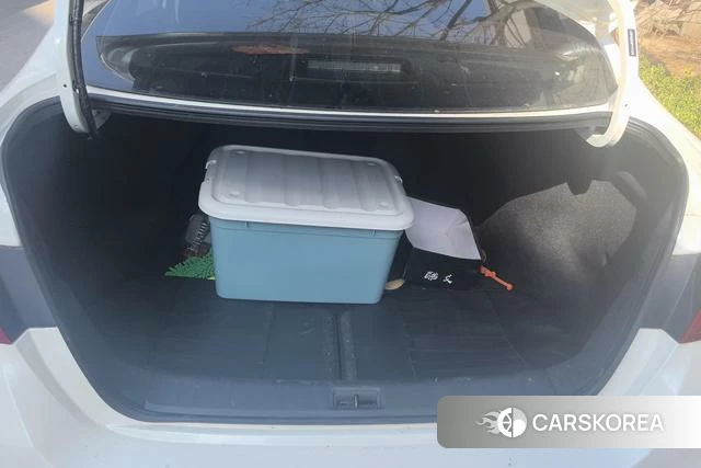 Nissan Xuan Yi id 4259340 из Китая 11