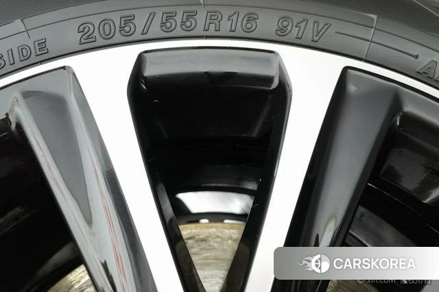 Toyota Lei Ling id 4210545 из Китая 18