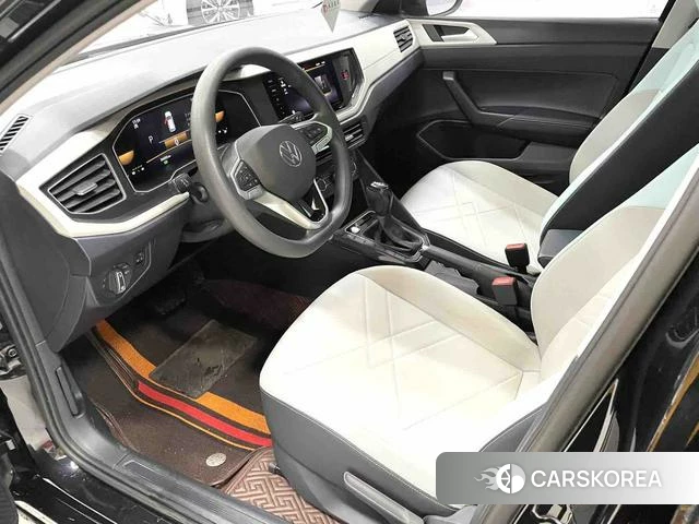 Volkswagen Lavida id 4256425 из Китая 7