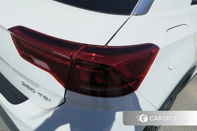 Volkswagen Exploring songs id 4272822 из Китая 11