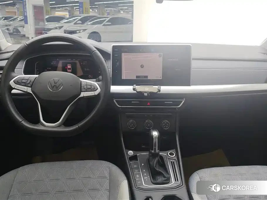 Volkswagen Lavida id 4546227 из Китая 10