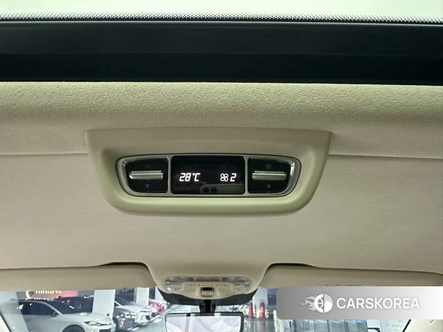 Mercedes-Benz V-class id 4264645 из Китая 34