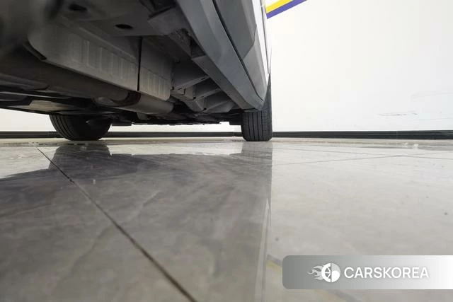 Cadillac XT5 id 4253488 из Китая 8