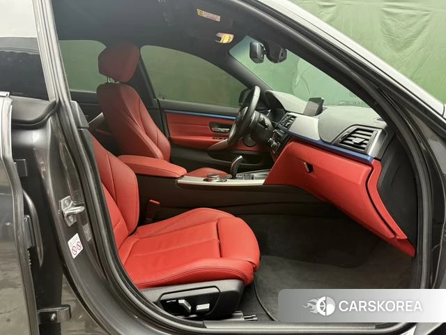 BMW 4 series id 4214160 из Китая 12