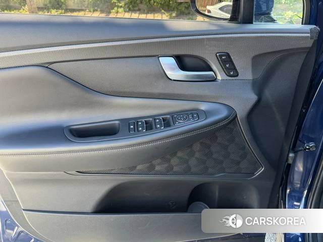 Hyundai Shengda id 4279343 из Китая 29