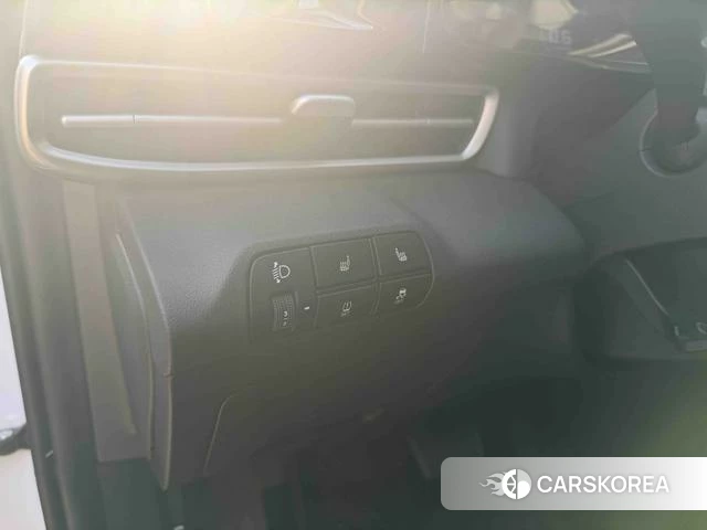Hyundai Elantra id 4262054 из Китая 13