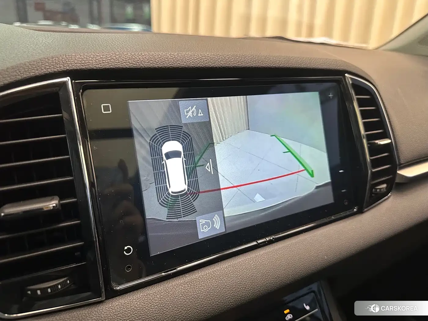 Skoda Krok id 4514085 из Китая 18