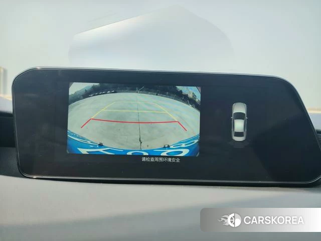 Mazda 3 Angkesaila id 4262405 из Китая 13