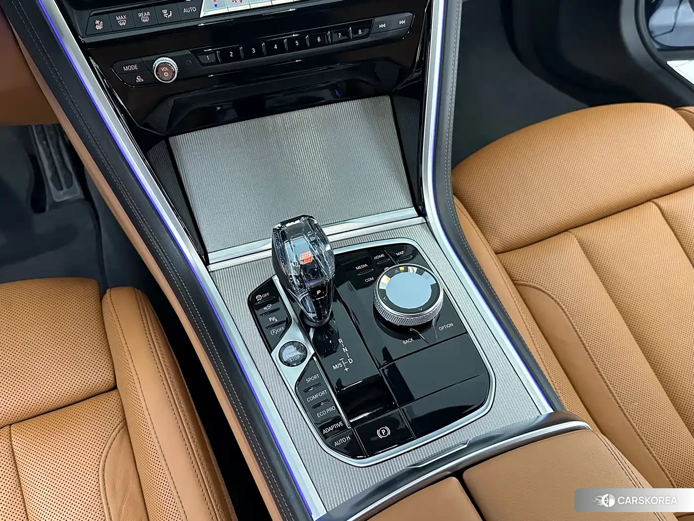 BMW 8 series id 4601140 из Китая 18