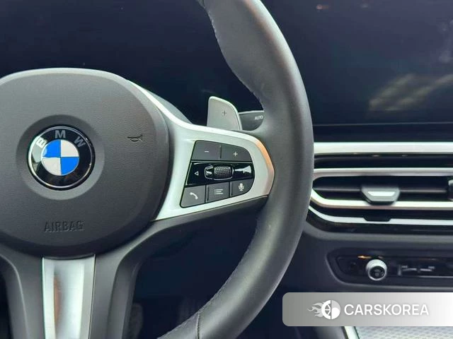 BMW 3 series id 3908392 из Китая 12