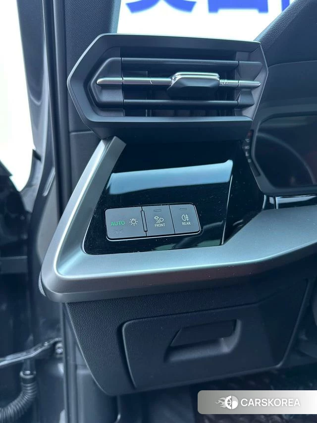 Audi A3 id 4299665 из Китая 19