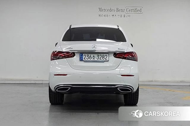 Mercedes-Benz E-Class W213 id 4687288 из Кореи 13