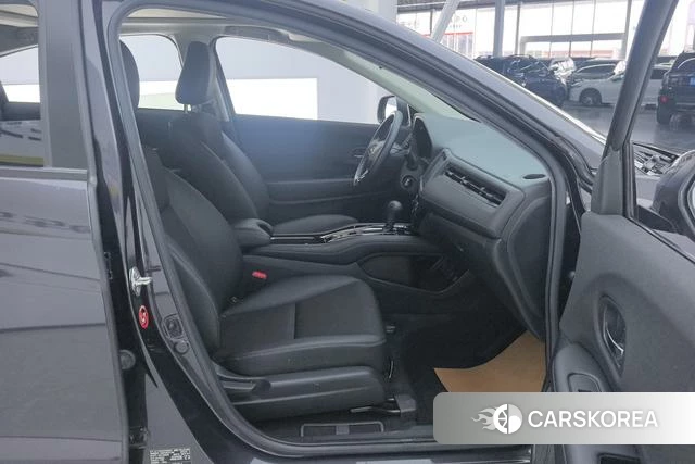 Honda Binzhi id 4235904 из Китая 11