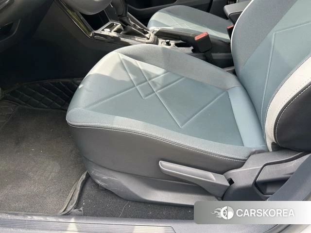 Volkswagen Lavida id 4313468 из Китая 13