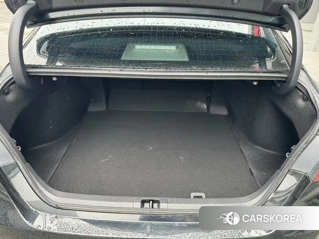 Toyota Camry id 4276550 из Китая 27