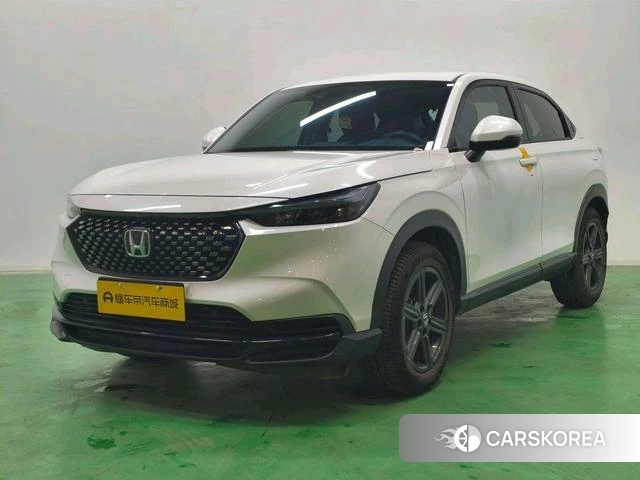 Honda XR-V id 4264002 из Китая 14