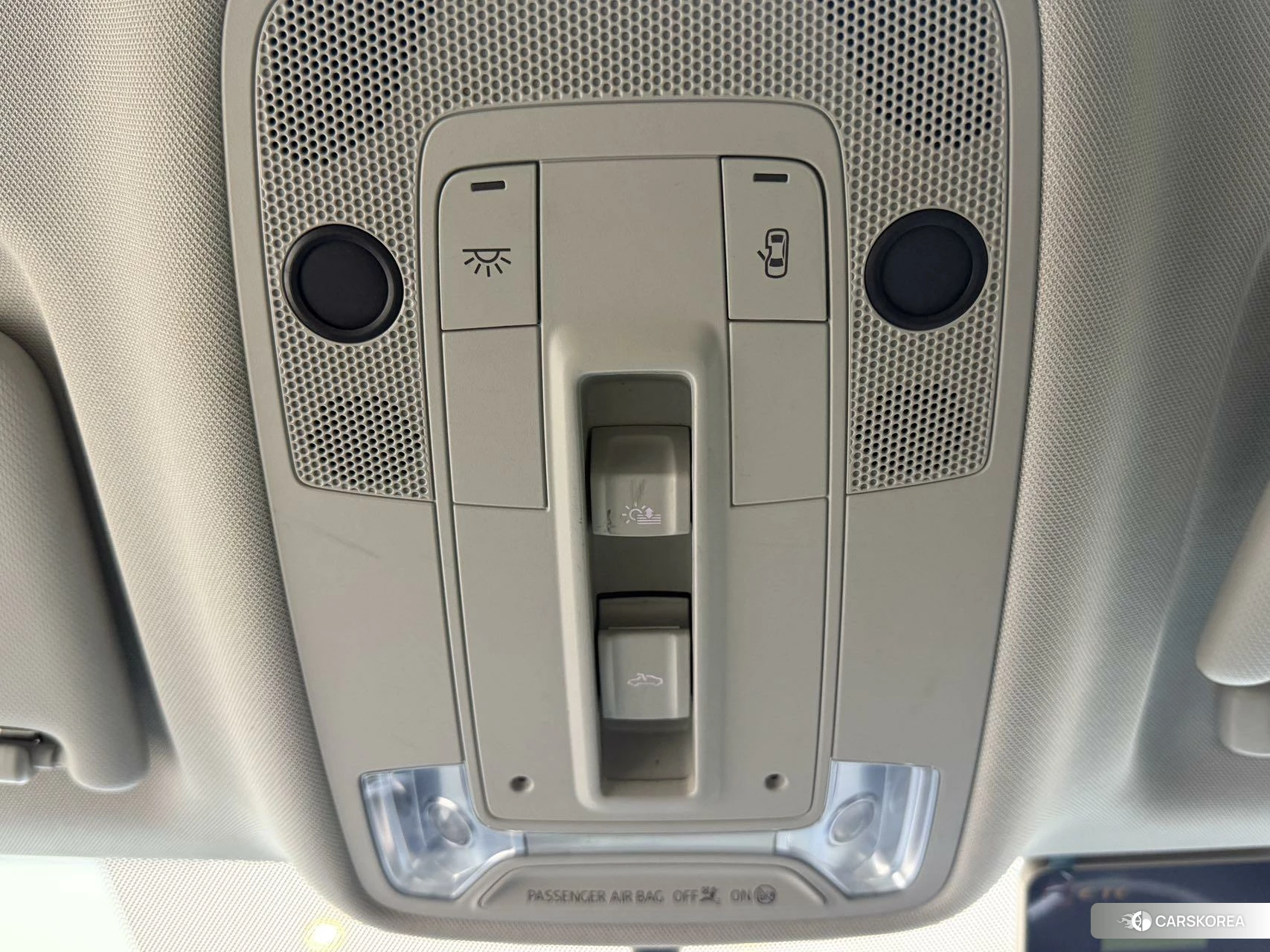Audi Q3 id 4479580 из Китая 12