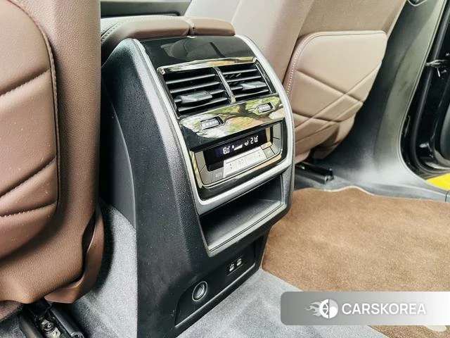 BMW X5 id 4291171 из Китая 18