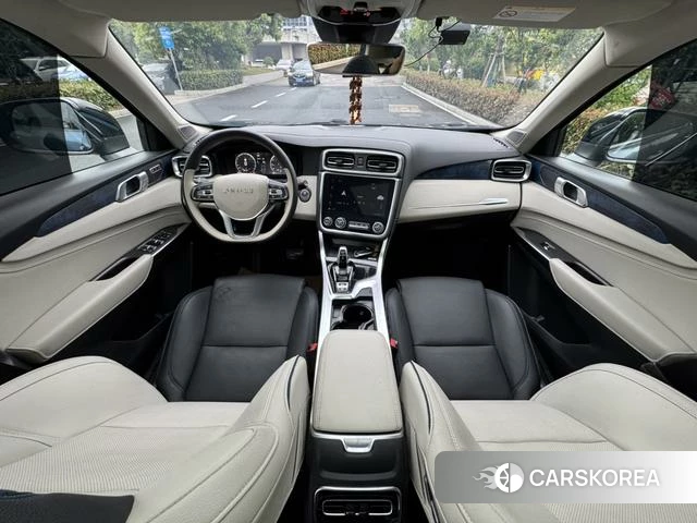 Lynk 01 id 4212593 из Китая 16