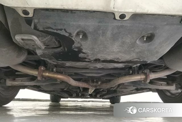 Nissan Teana id 4320951 из Китая 11