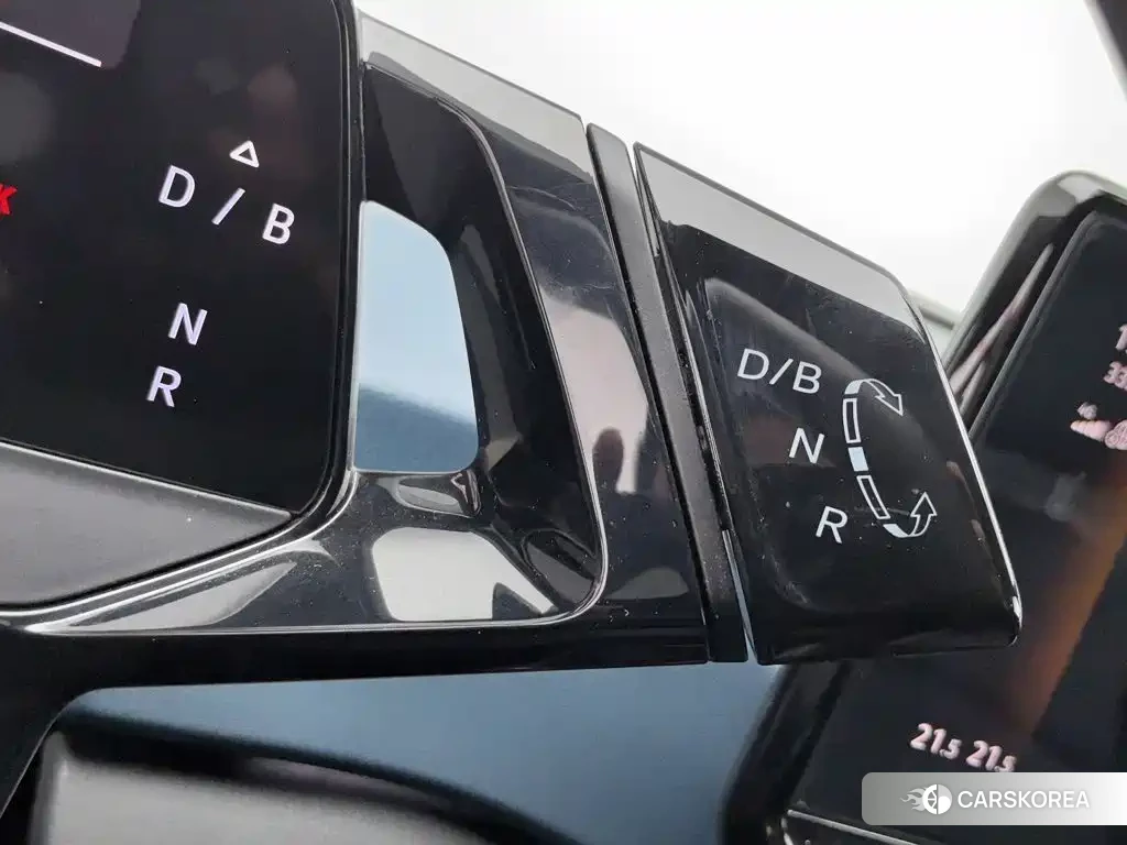 Volkswagen ID.3 id 4583768 из Китая 18