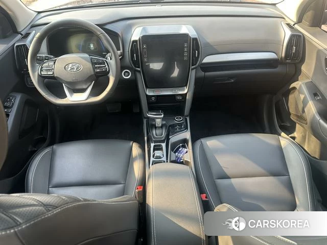 Hyundai ix35 id 4263443 из Китая 11