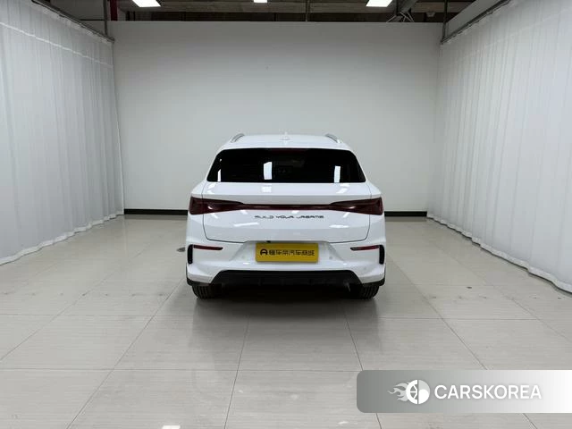 BYD e2 id 4213416 из Китая 14
