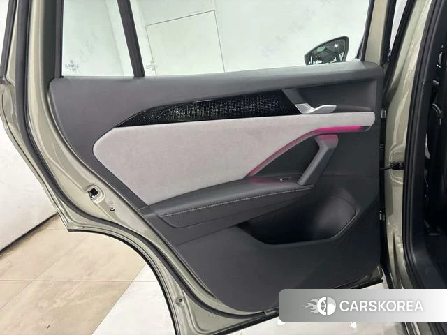 Volkswagen Tanyue id 4259658 из Китая 19