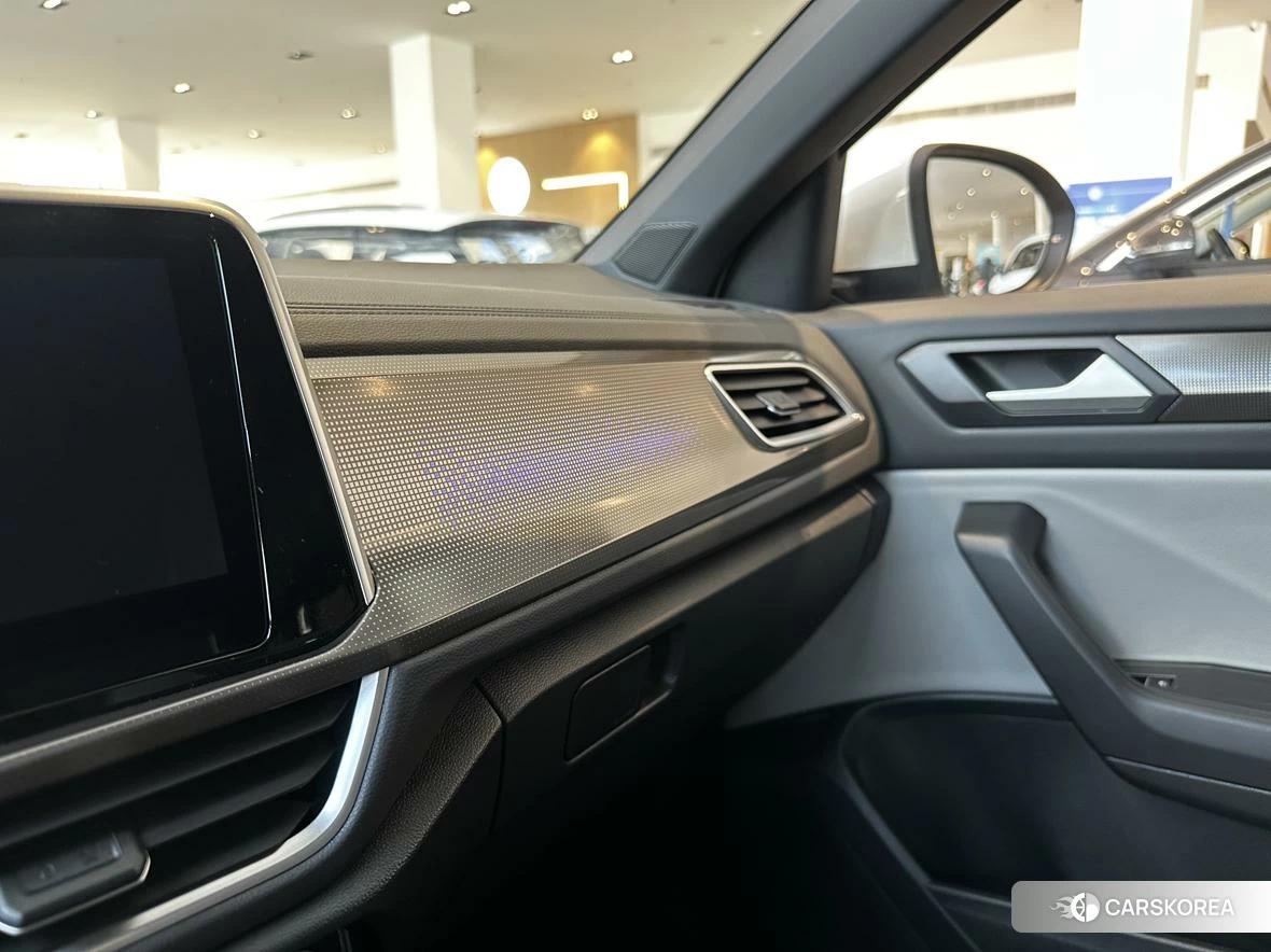 Volkswagen Exploring songs id 4493127 из Китая 16