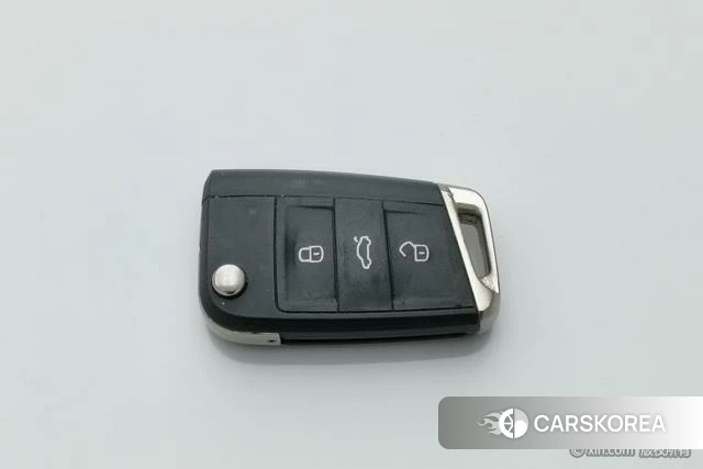 Volkswagen Lavida id 4272402 из Китая 18