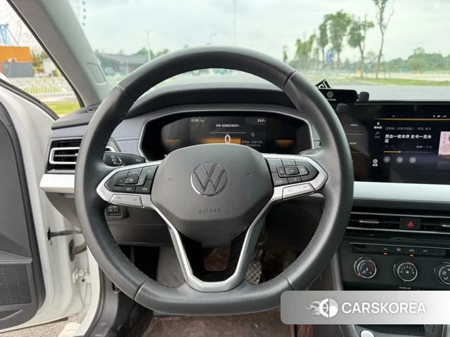 Volkswagen Lavida id 4348336 из Китая 10