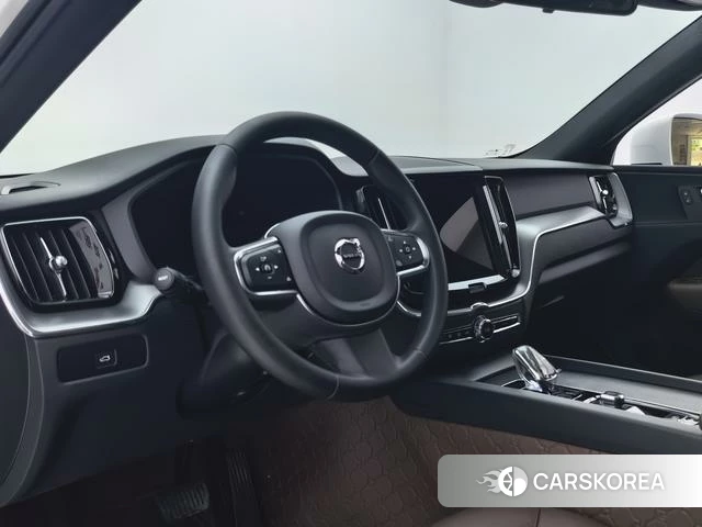 Volvo XC60 id 4253304 из Китая 33